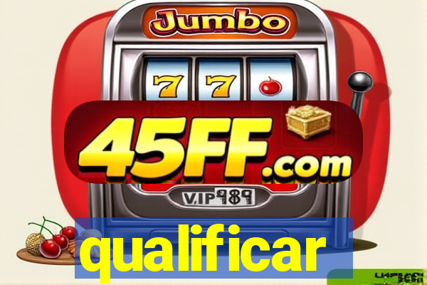 qualificar-se betano